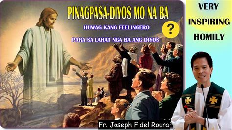 Estudyante pinagpasa.